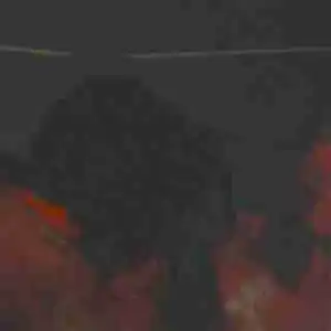 Instrumental: Lucki - Leave With You (Prod. By Clams Casino & Plu2o Nash)